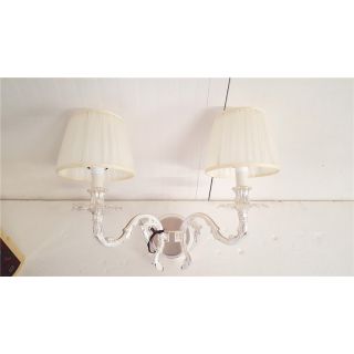 Il Paralume Marina / Wall Lamps / 1986/A2