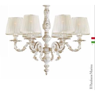 Il Paralume Marina / Pendants & Suspension Lights / 1986/CH6