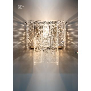 Il Paralume Marina / Wall Lamps / 1994/A