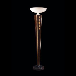 Mariner / Floor lamp / GALLERY 19957