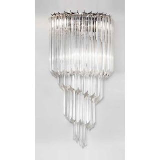 Il Paralume Marina / Wall Lamps / 1998