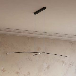 Zava / Ceiling Light / Petit B