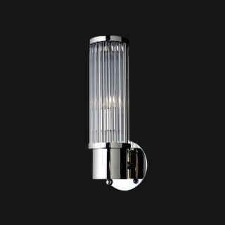 Jago / Wall Sconces / Nettuno NCL 164/1