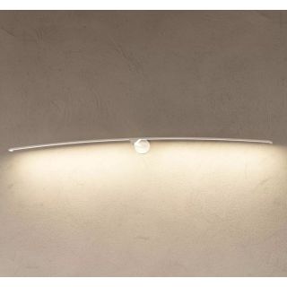 Zava / Wall Sconces / Petit A