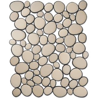 Christopher Guy / Headboards / Pebble Beach 20-0515