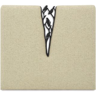 Christopher Guy / Headboards / Songbirds 20-0566