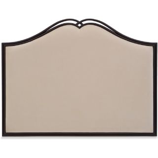 Christopher Guy / Headboards / Grace 20-0589