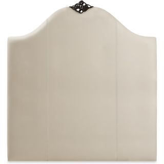 Christopher Guy / Headboards / Valentina (High) 20-0596