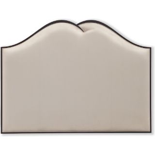 Christopher Guy / Headboards / Saskia 20-0602