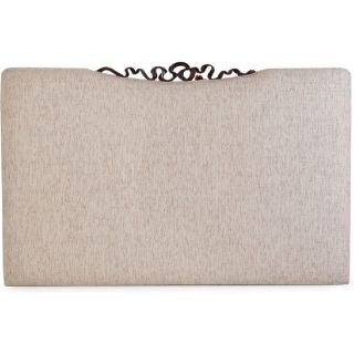 Christopher Guy / Headboards / Emmeline 20-0607