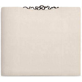 Christopher Guy / Headboards / Emmeline 20-0608