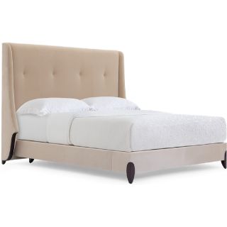 Christopher Guy / Beds / Adelie Medium 20-0610