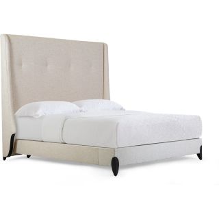 Christopher Guy / Beds / Adelie (High) 20-0611