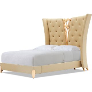 Christopher Guy / Beds / Bois de Vincennes 20-0616