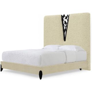 Christopher Guy / Beds / Songbirds 20-0620