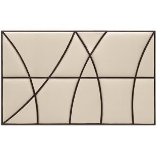 Christopher Guy / Headboards / Dior (Low) 20-0637