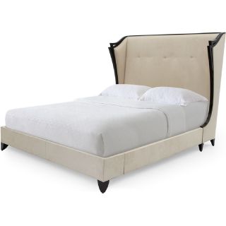Christopher Guy / Beds / Lucca 20-0655