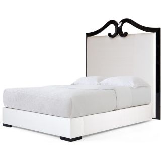 Christopher Guy / Beds / ANTIBES 20-0661