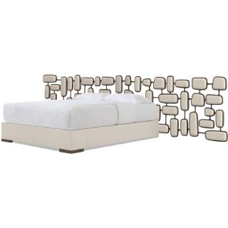 Christopher Guy / Beds / MODULUS 20-0663