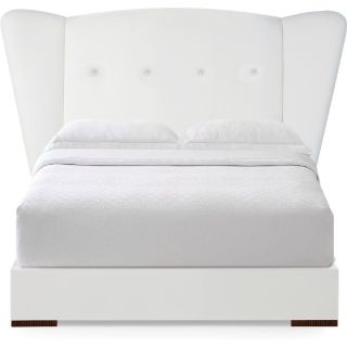 Christopher Guy / Beds / Audrey 20-0697