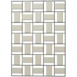 Christopher Guy / Headboards / Monolith Nuit High 20-0700