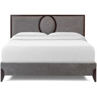 Christopher Guy / Beds / Lulu 20-0710
