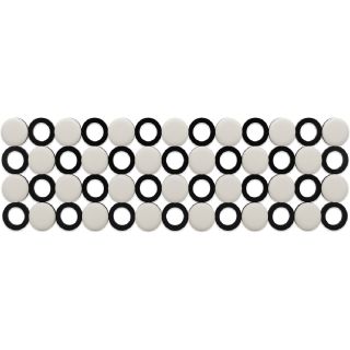 Christopher Guy / Headboards / Sixties 20-0711