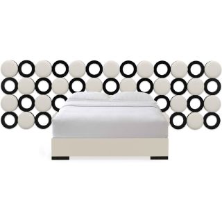 Christopher Guy / Beds / Sixties 20-0712