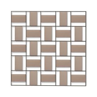 Christopher Guy / Headboards / Monolith Nuit Medium 20-0717