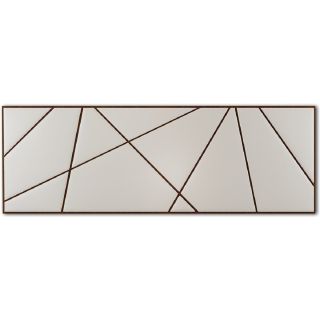 Christopher Guy / Headboards / Lustig Low 20-0723