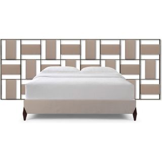 Christopher Guy / Beds / Monolith Nuit II 20-0730