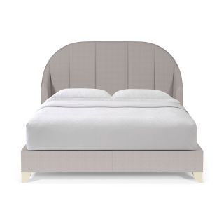 Christopher Guy / Beds / Augustine 20-0743