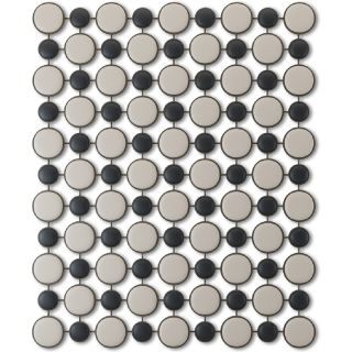 Christopher Guy / Abstract Artwork & Decor / Checkers 20-0755