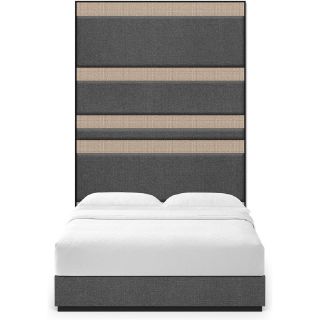 Christopher Guy / Beds / Buren (High) 20-0773