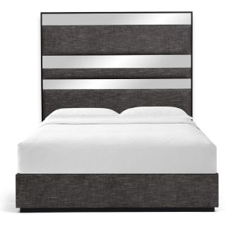 Christopher Guy / Beds / Buren Miroir (Low) 20-0776