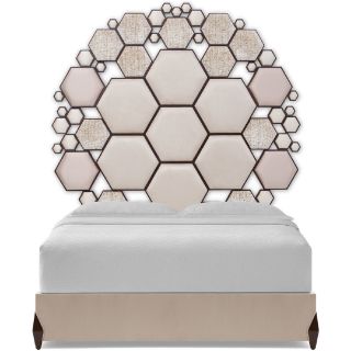 Christopher Guy / Beds / Vasarely I 20-0795