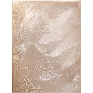 Christopher Guy / Headboards / Visconti (High) 20-0809