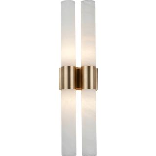 Possoni / Wall lamp / Tube 2000A4