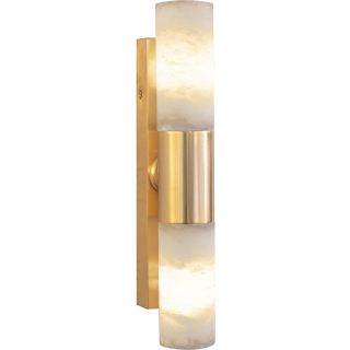 Possoni / Wall lamp / Tube 2006A2
