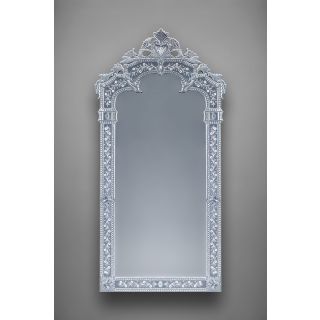 Fratelli Tosi / Wall Mirrors / 2010 05FB