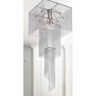 Il Paralume Marina / Pendants & Suspension Lights / 2022/NL/SP