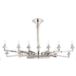 Il Paralume Marina / Pendants & Suspension Lights / 2032CH14/NL