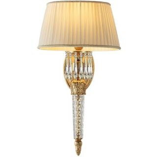 Mariner / Wall Sconces / Classic 20354.0