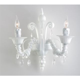 Il Paralume Marina / Wall Lamps / 2035A2