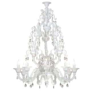 Il Paralume Marina / Pendants & Suspension Lights / 2035CH9