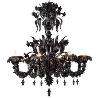 Il Paralume Marina / Pendants & Suspension Lights / 2036CH8