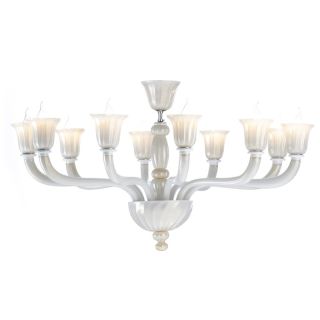 Il Paralume Marina / Pendants & Suspension Lights / 2037CH10