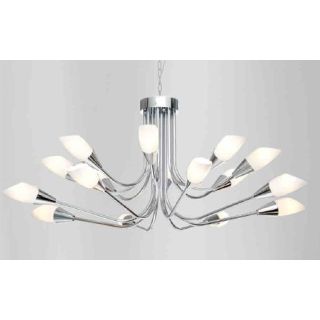 Il Paralume Marina / Pendants & Suspension Lights / 2039CH16