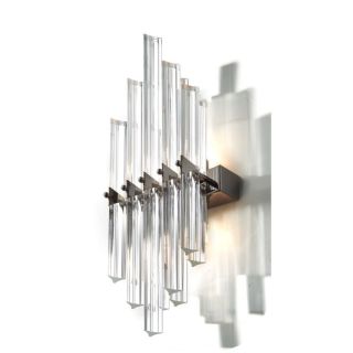 Il Paralume Marina / LED Wall Lights / 2055/A/NN