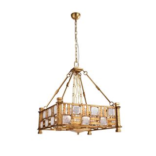 Stillux / Pendants & Suspension Lights / New Directions 20627-20727-20827